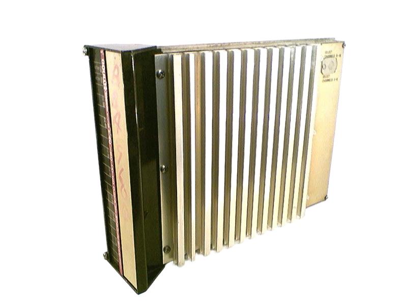 SCHNEIDER ELECTRIC AS-B246-501