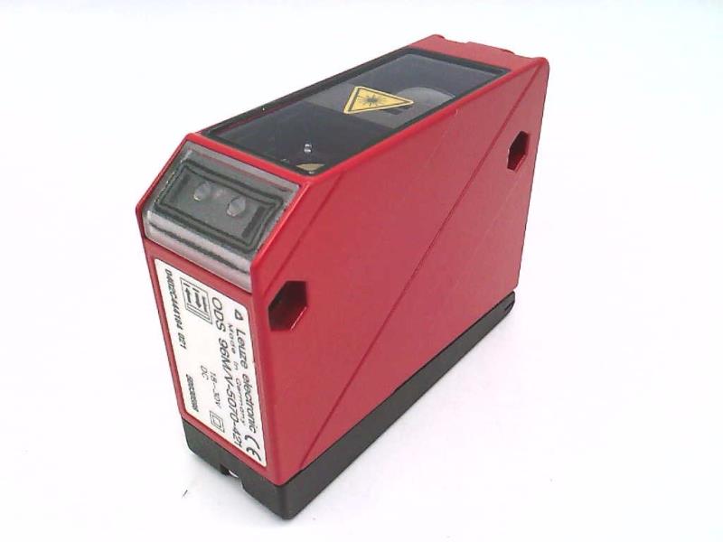 LEUZE ODS 96M/V-5070-421