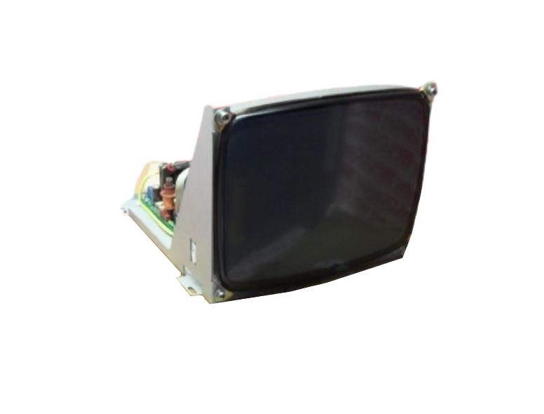 SIEMENS 6FC3988-7AF01