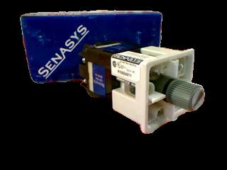 SENASYS 910AEA901