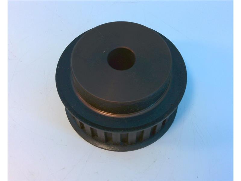 REGAL REXNORD 24LB100