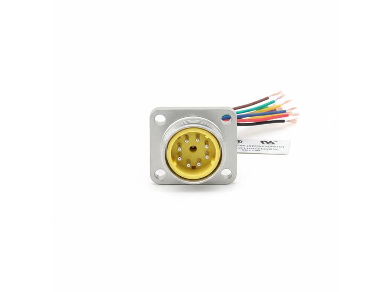 MOLEX 42652