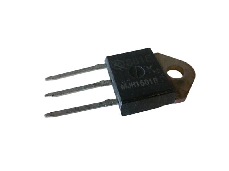 MJH16018 by LENOVO