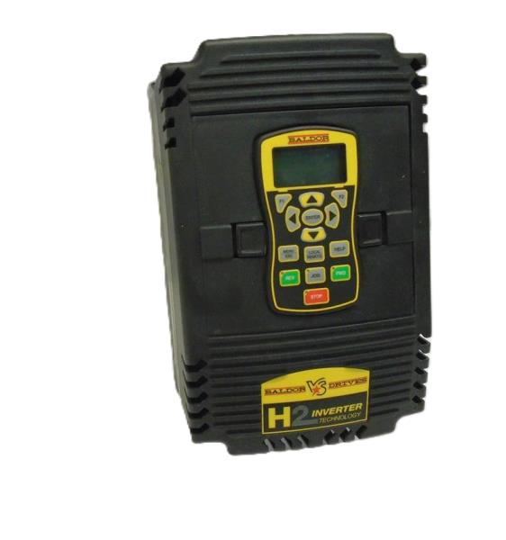 ASEA BROWN BOVERI VS1SP43-1B