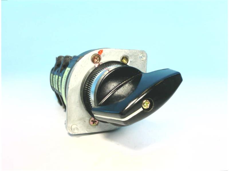 FUJI ELECTRIC RC310F-1/9467H1BT