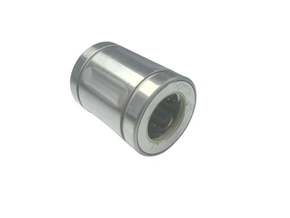 DANAHER MOTION A122026SS-DD