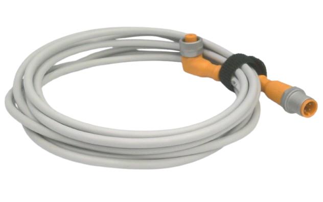 EFECTOR VDOAH040SCS0003T04STGH040CS-EVW032