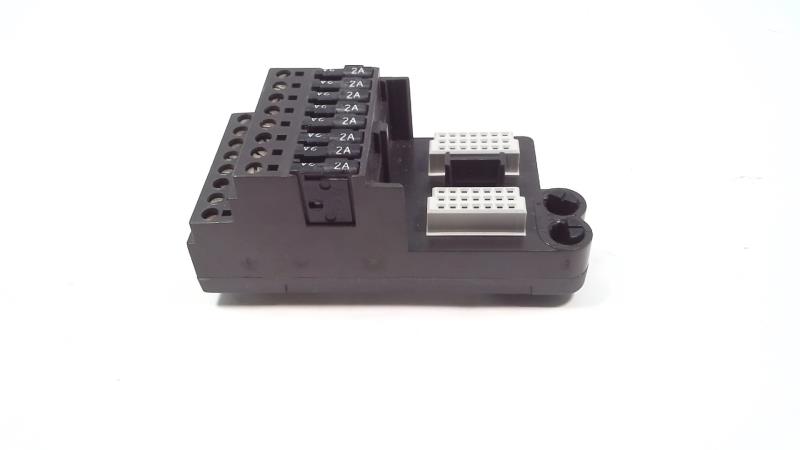 EMERSON KJ4001X1-CB1