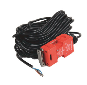 ALLEN BRADLEY 440K-H11145