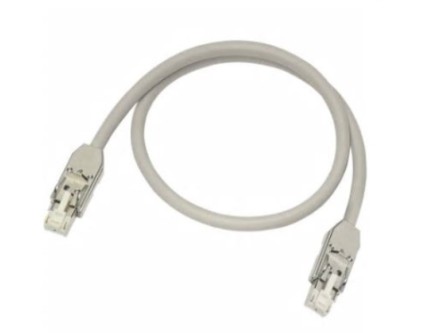 SIEMENS 6SL3060-4AF00-0AA0