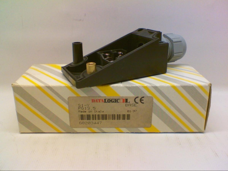 DATALOGIC S1-Y