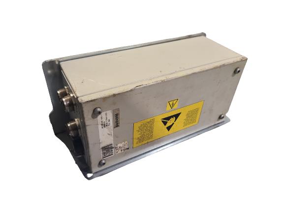 3HAC12265-1 by ASEA BROWN BOVERI