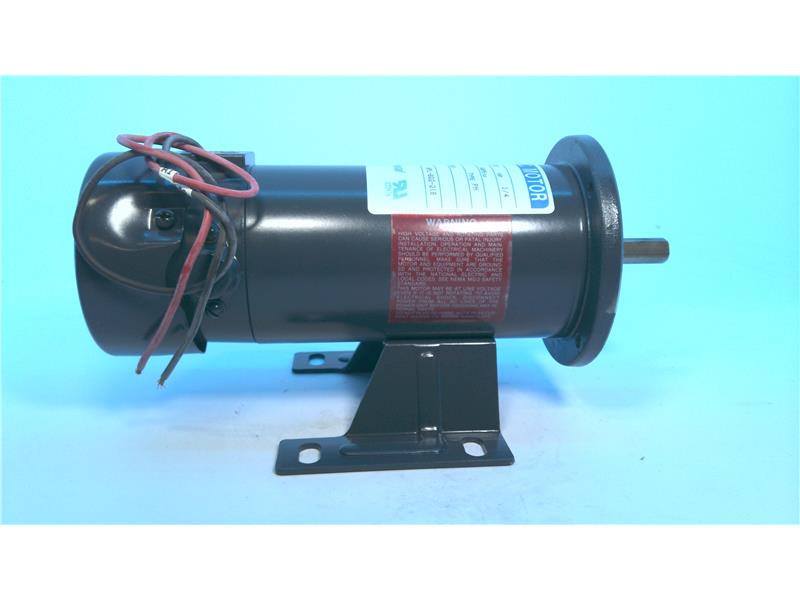 MAGNETEK 34357352332-0A