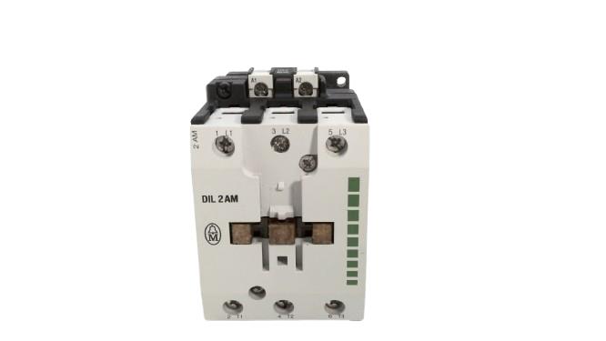 EATON CORPORATION DIL-2AM-115V-60HZ