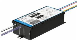 PHILIPS 929000710403