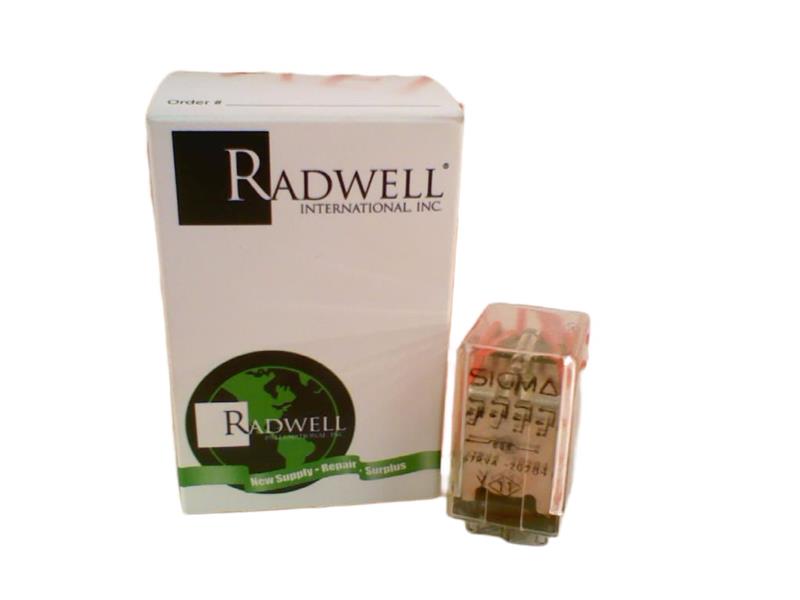 67RV4-20284 by SCHNEIDER ELECTRIC