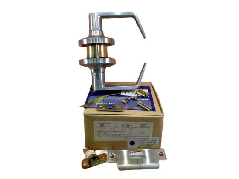 EATON CORPORATION AR-5003-5127