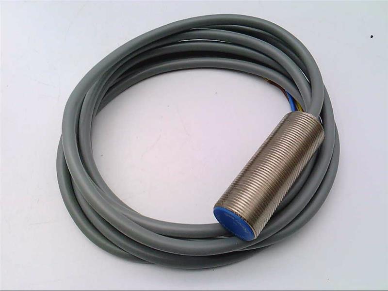 923AA3XM-A7T-L by HONEYWELL