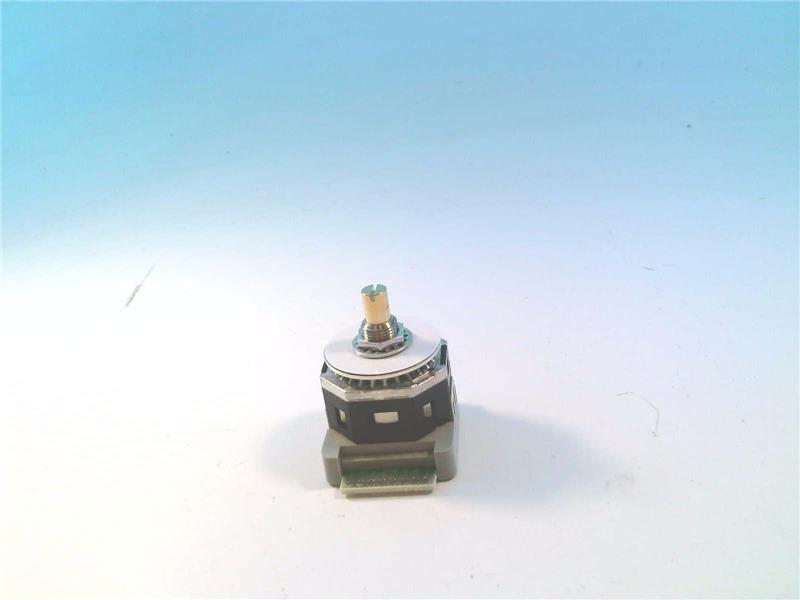 FUJI ELECTRIC AC09-RW0/7L1/0009