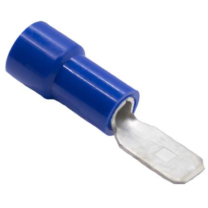 BU-190230010 by MUELLER ELECTRIC