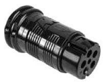 MOLEX 603000C05F350