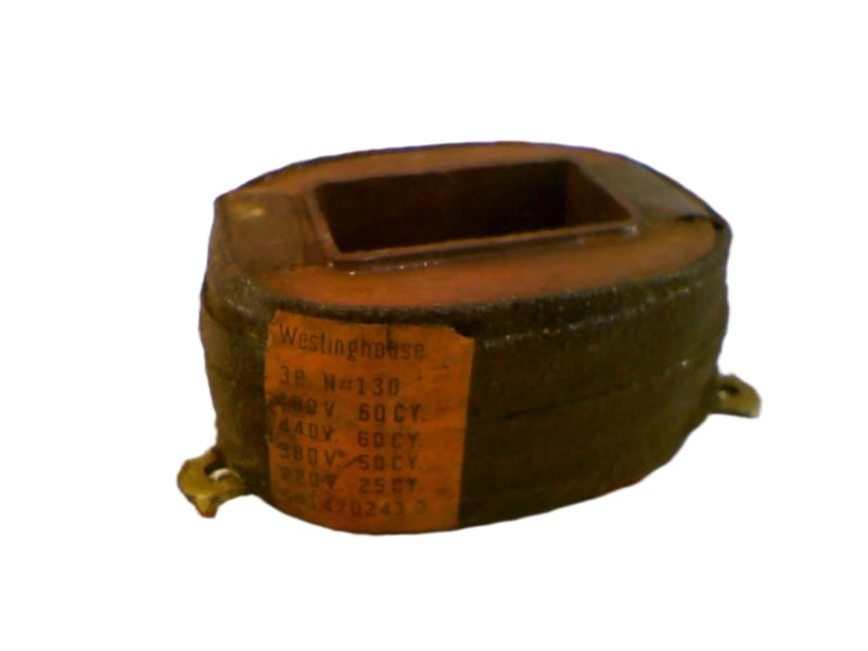 S-1470243 by WESTINGHOUSE