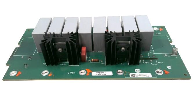 ALLEN BRADLEY 1336-SN-SP11A