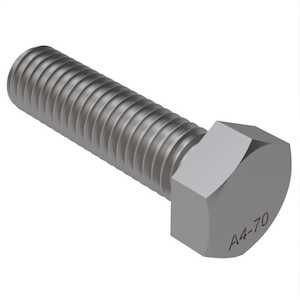 XYLEM P13780