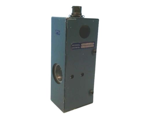 CL2-50 by MAXCESS INTERNATIONAL