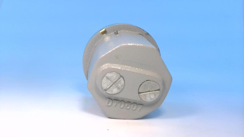 HUBBELL B2588