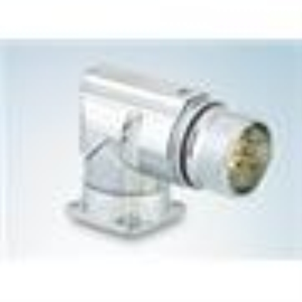 BECKHOFF ZS4000-2063