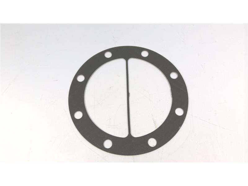 XYLEM 3-298-8-05-110-01