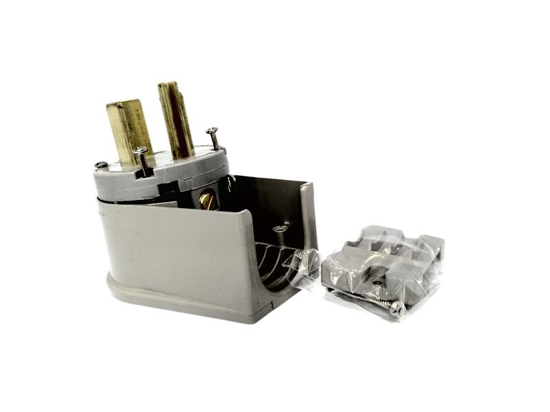 AH8462AN by EATON CORPORATION