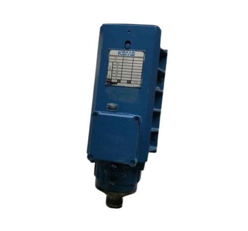 COLOMBO RV.154.22.40FB3.CPE32