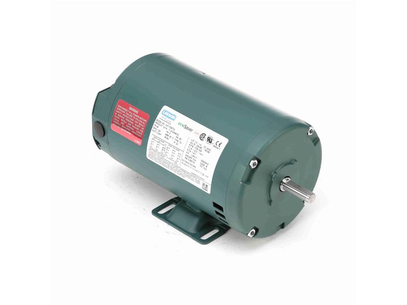 REGAL REXNORD 100600.00