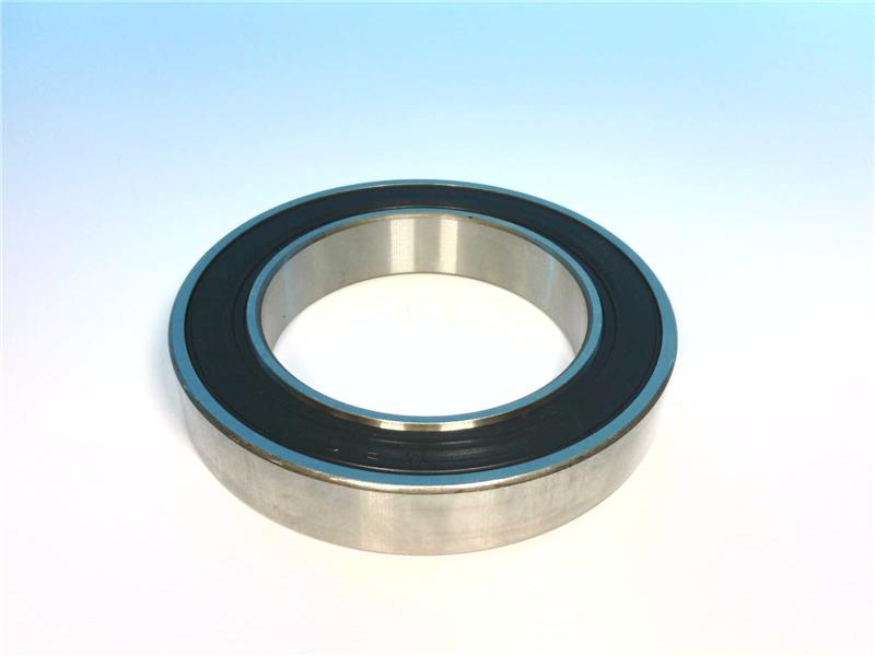 SKF 6015-2RSJEM