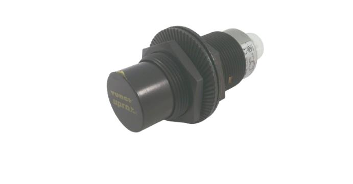 TURCK NI20U-GT30-ADZ30X2-B3131