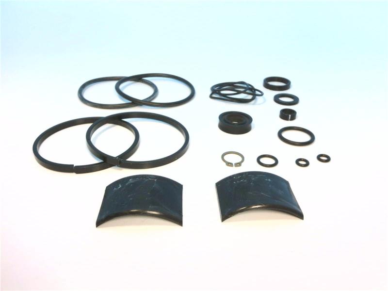 BRAY 900630-21903536