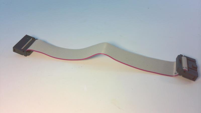 SCHNEIDER ELECTRIC BAS3361