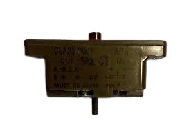 SCHNEIDER ELECTRIC 9007AO1S2