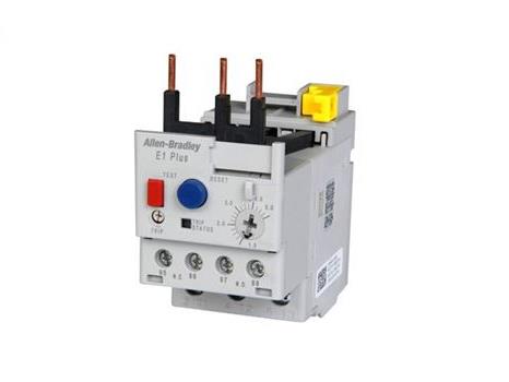 ALLEN BRADLEY 40751-468-27