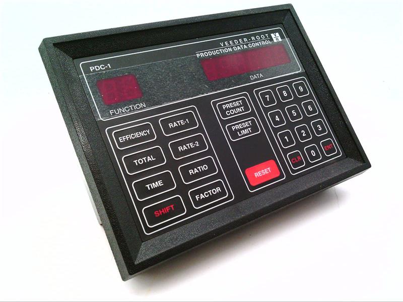 DANAHER CONTROLS 793506-260