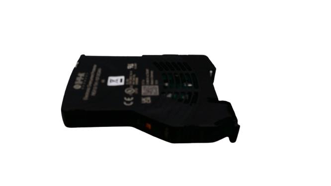 E-T-A CIRCUIT BREAKERS REX12-TA1-107-DC24V-4A