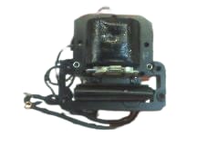 GENERAL ELECTRIC 8908193GR49