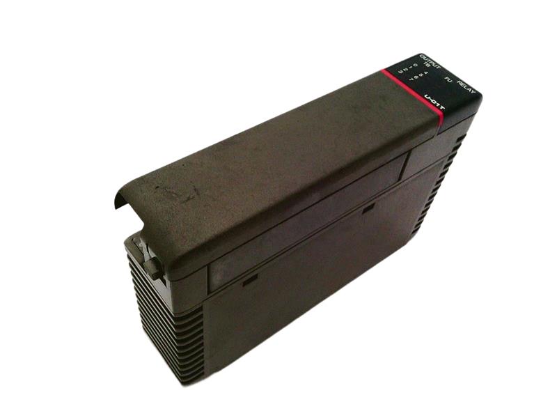SIEMENS U-01T