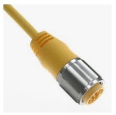 MIN-8MPX-30 by MENCOM