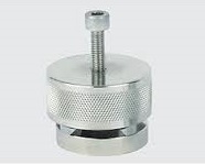 EFECTOR KIT, MAGNET, OCTAVIS MOUNTING-U90002