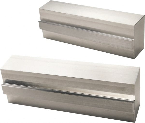 KURT WORKHOLDING DJ606AL-JAWKIT