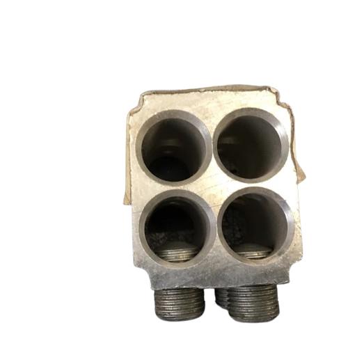 SCHNEIDER ELECTRIC AL1200P25