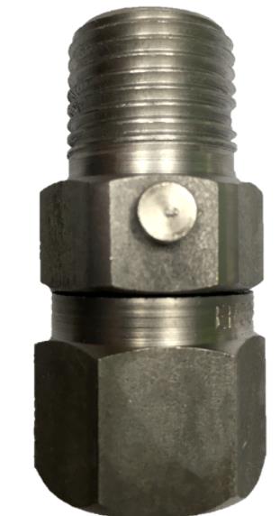 GLOMATEK WB-3500-1/2-SS